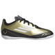 Adidas F50 Club In Messi J